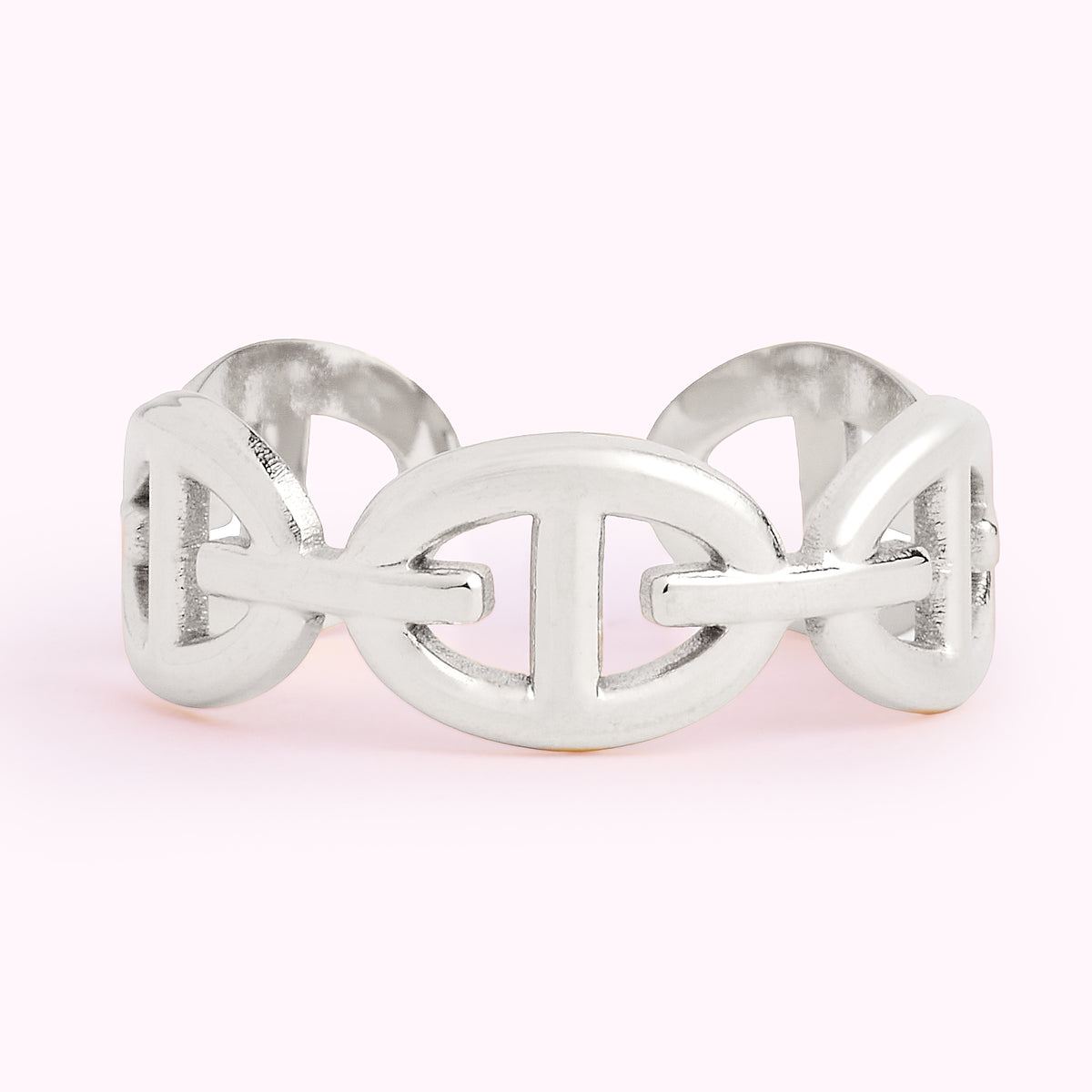 Bague Noélie