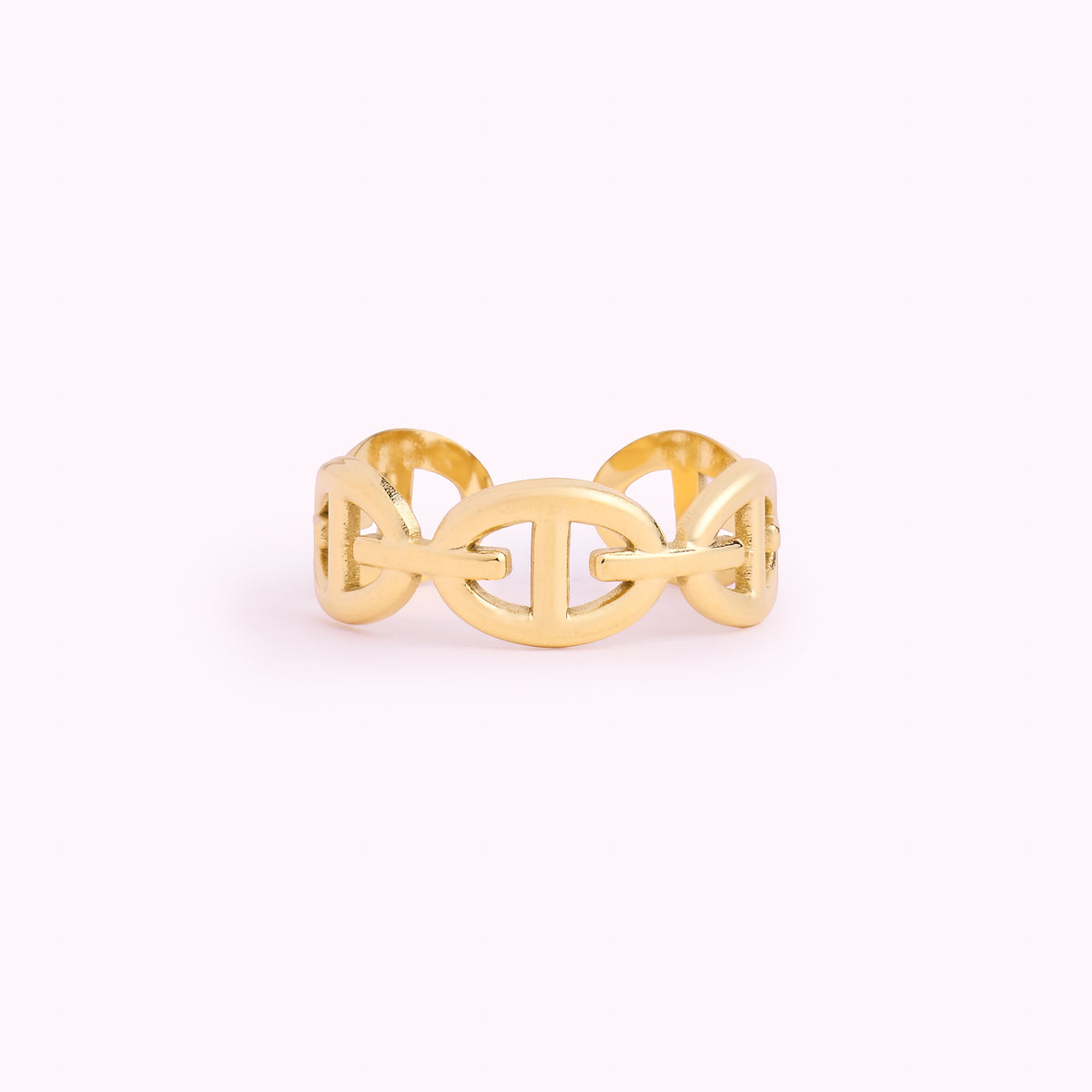Bague Noélie
