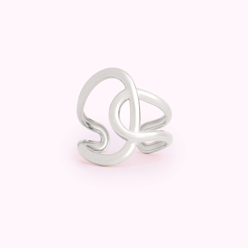Bague Paola