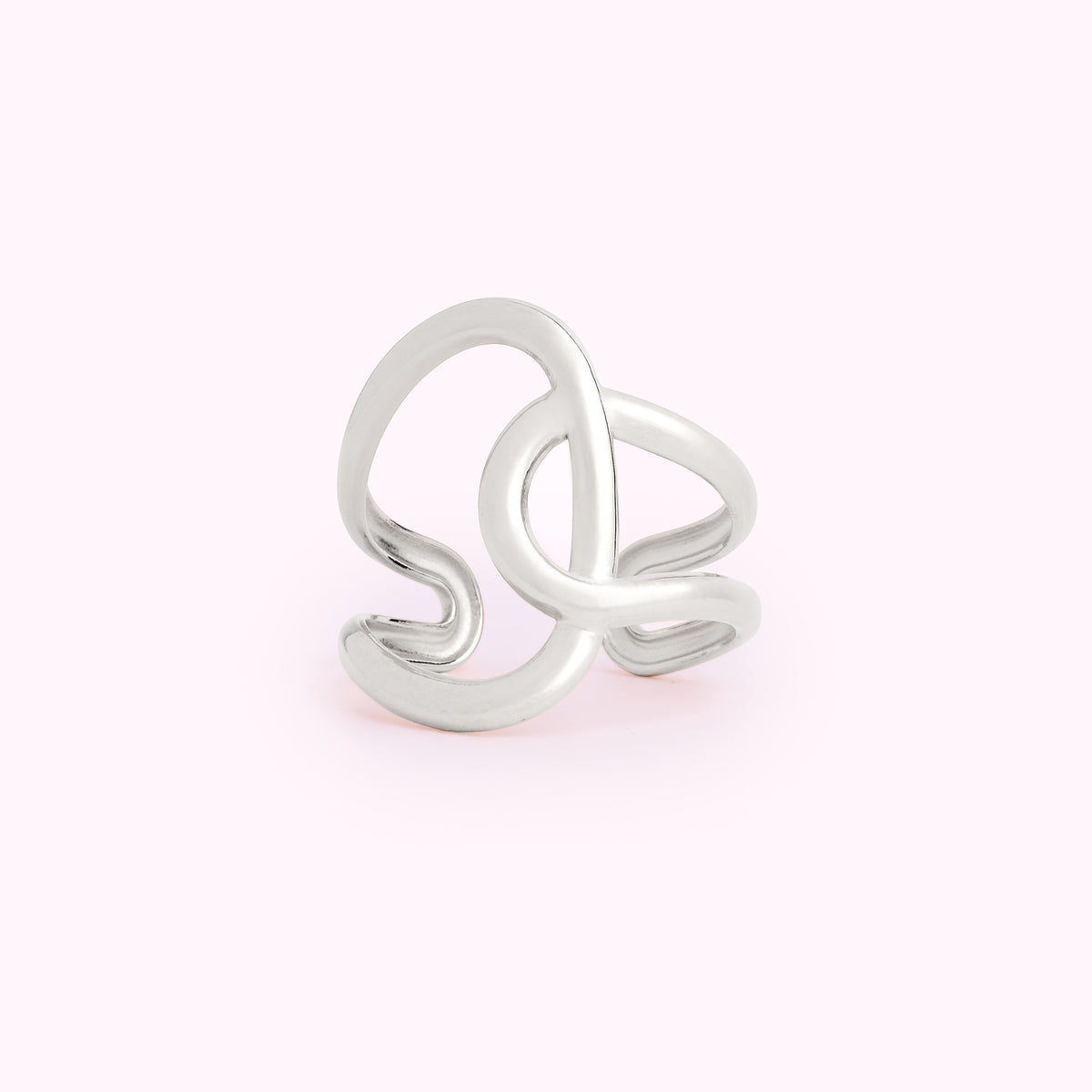 Bague Paola