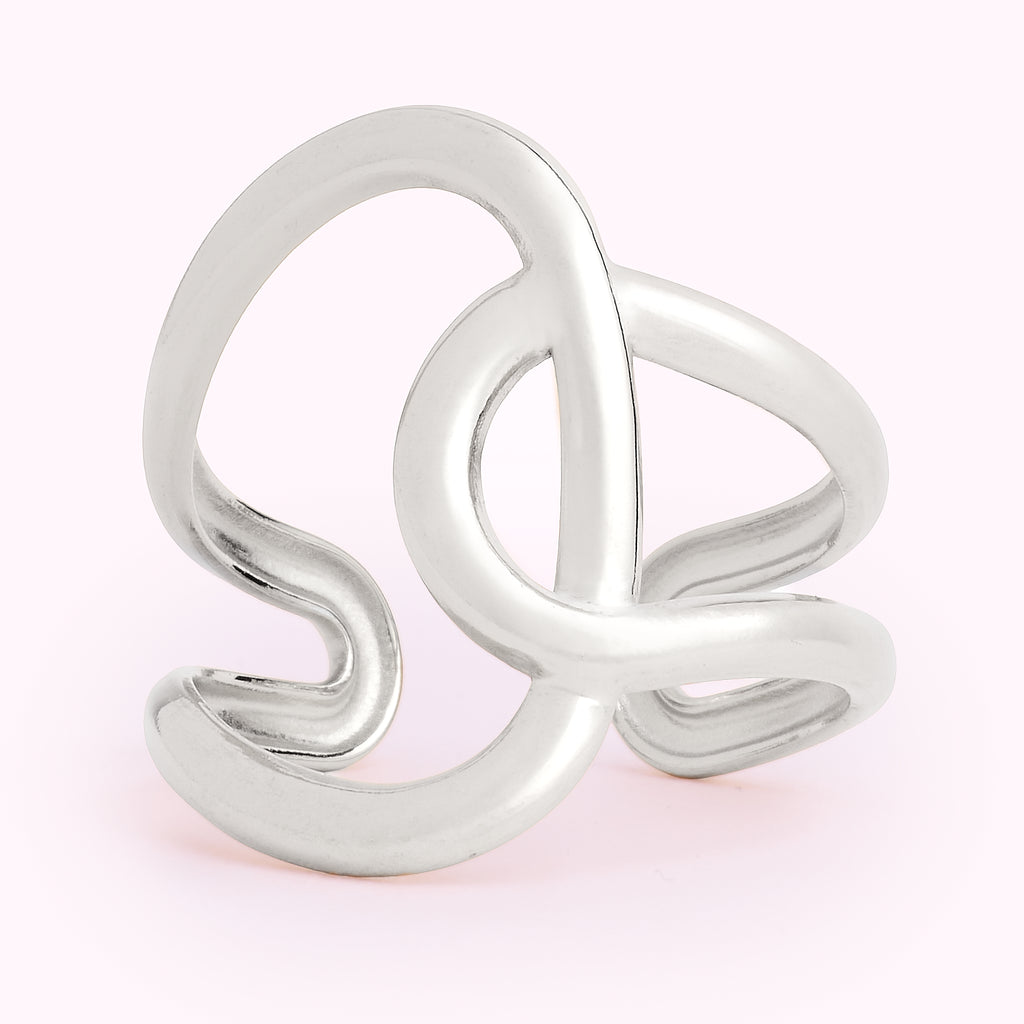 Bague Paola