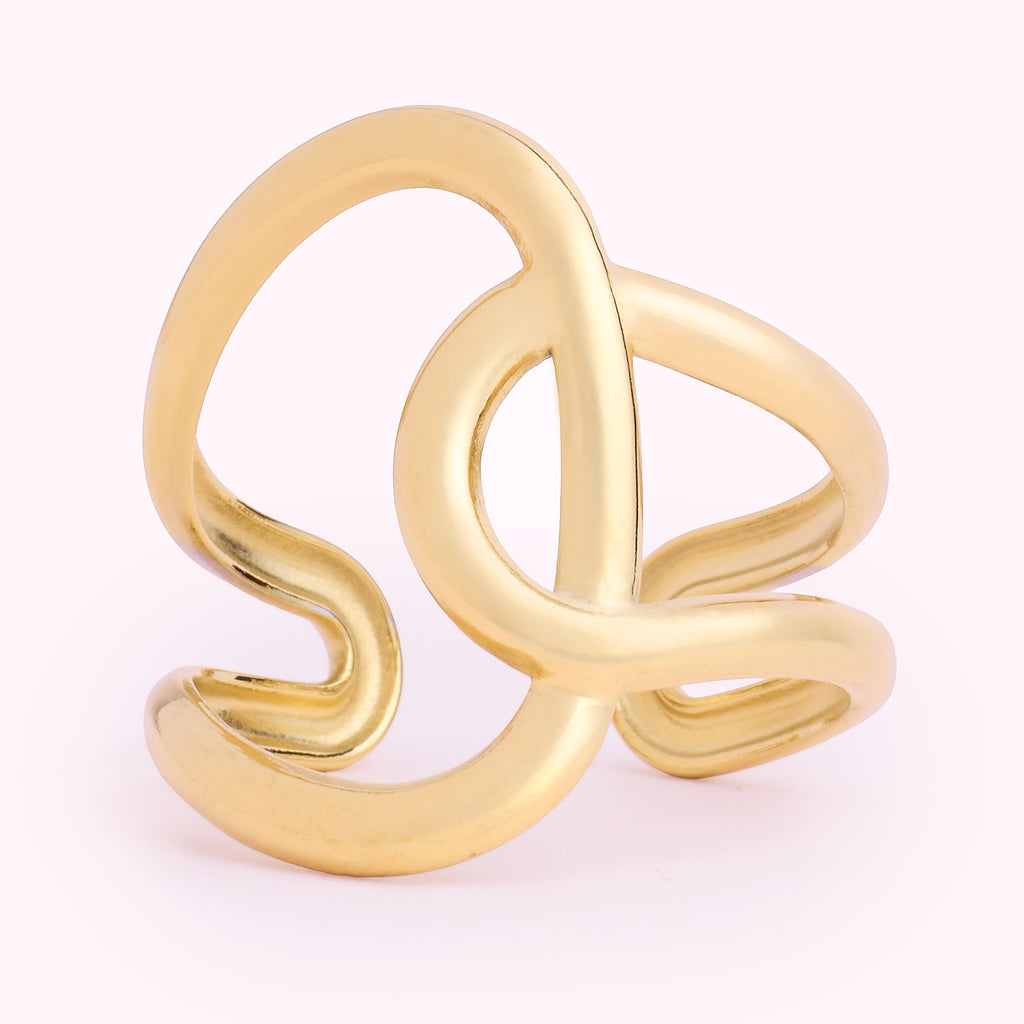 Bague Paola