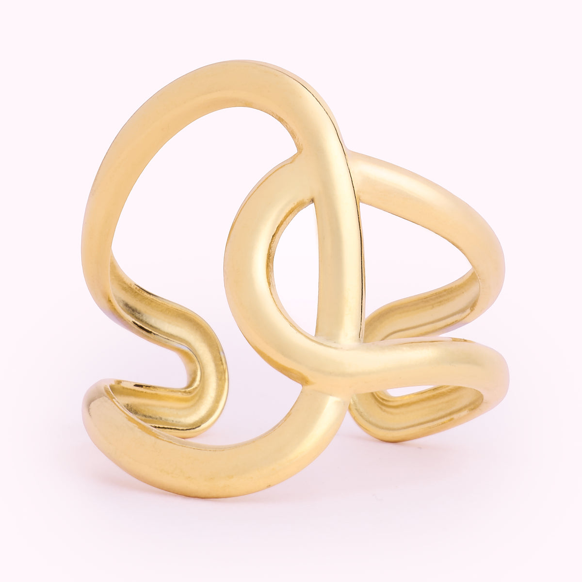 Bague Paola