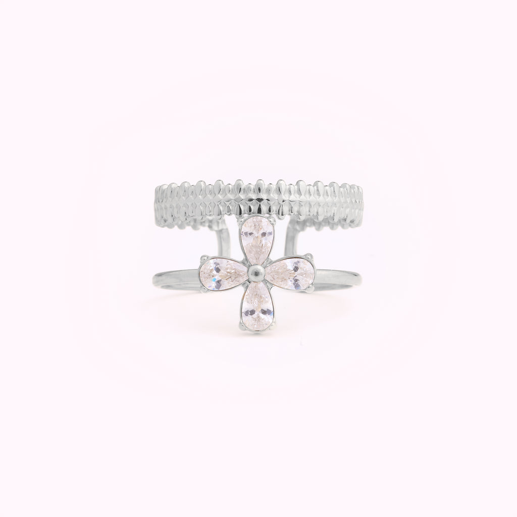 Bague Royal