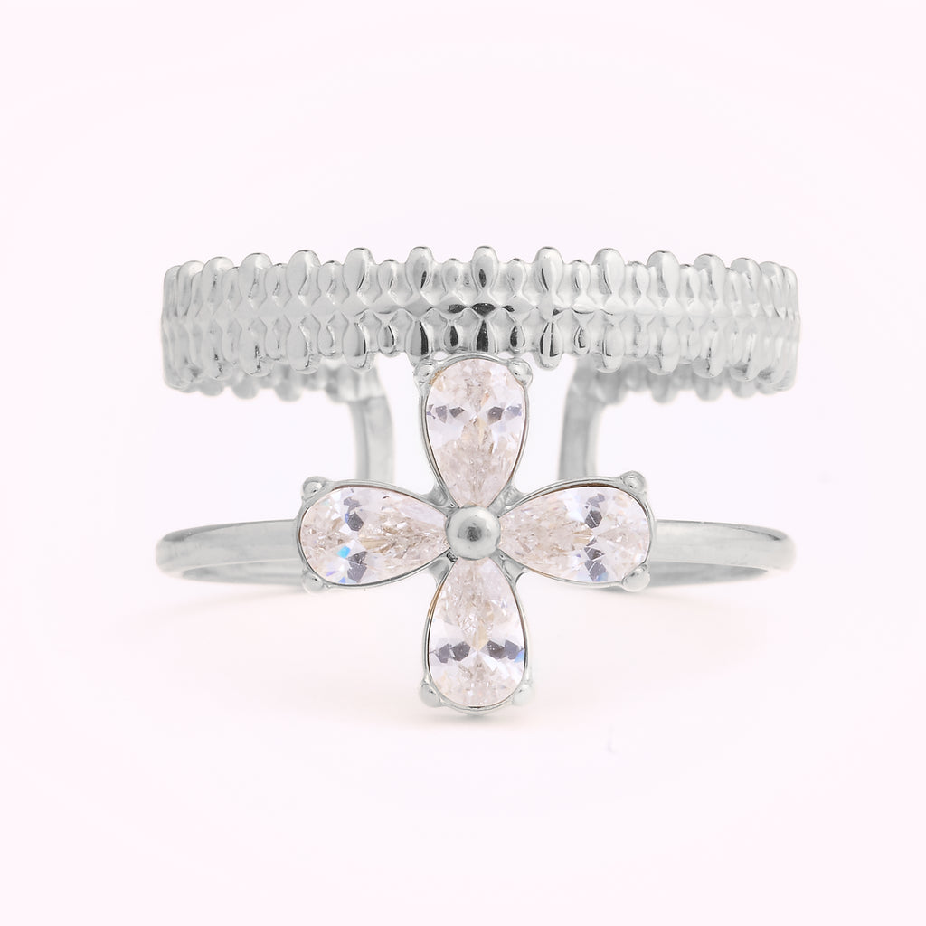 Bague Royal