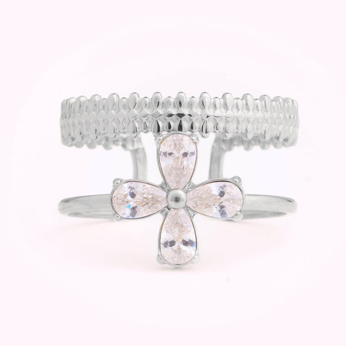 Bague Royal