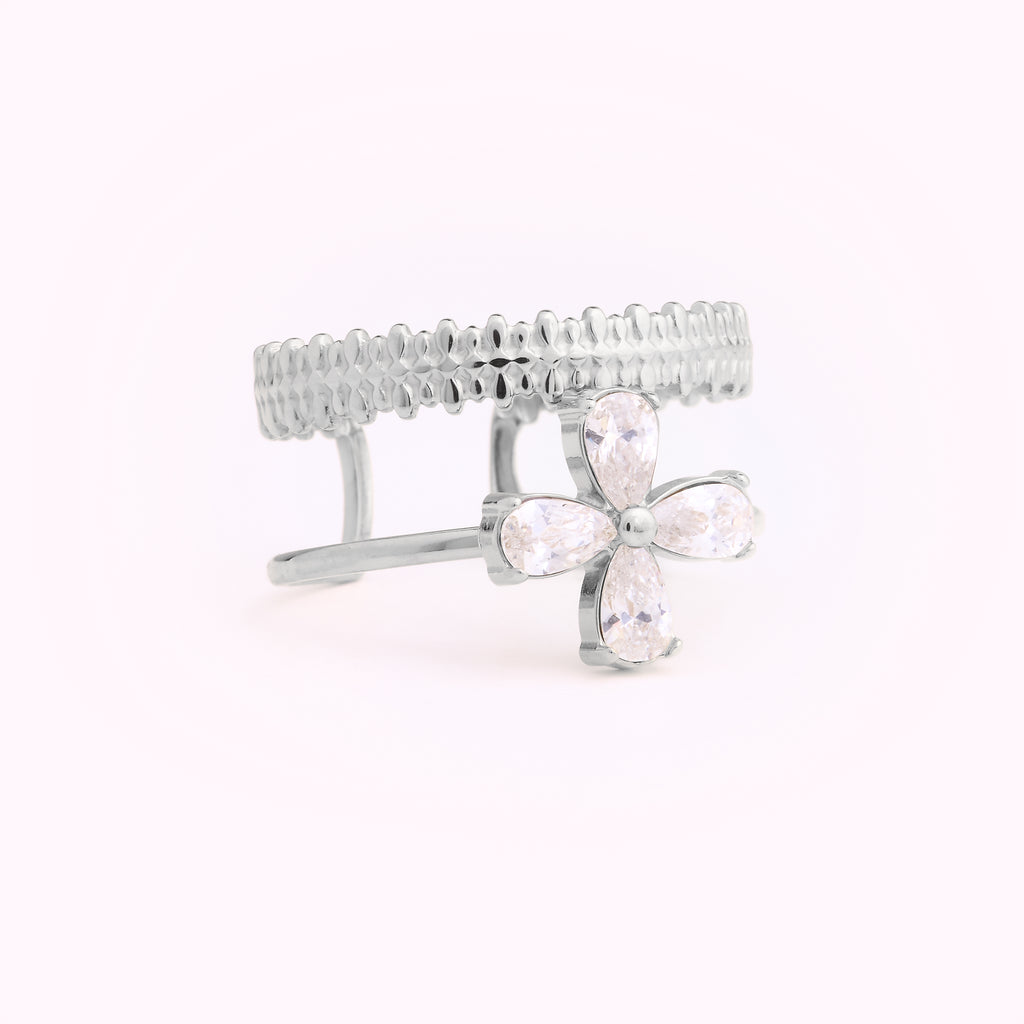 Bague Royal