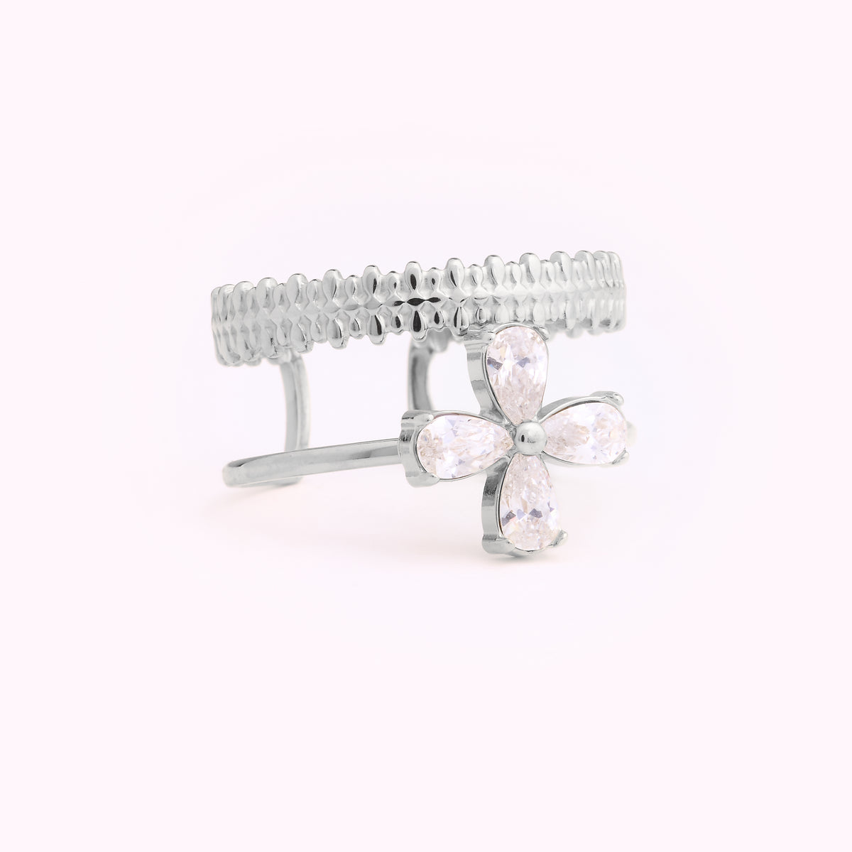 Bague Royal