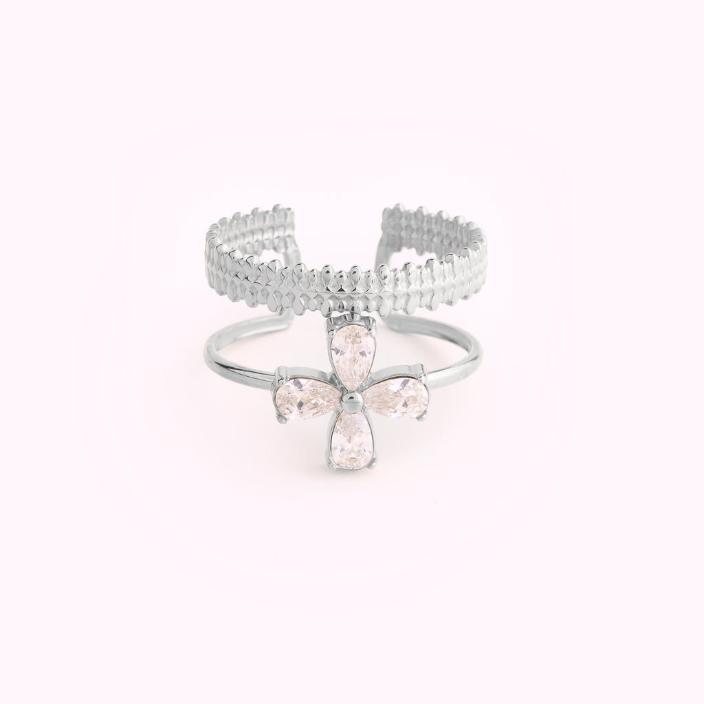 Bague Royal