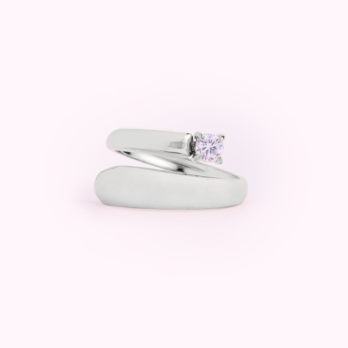 Bague Sana