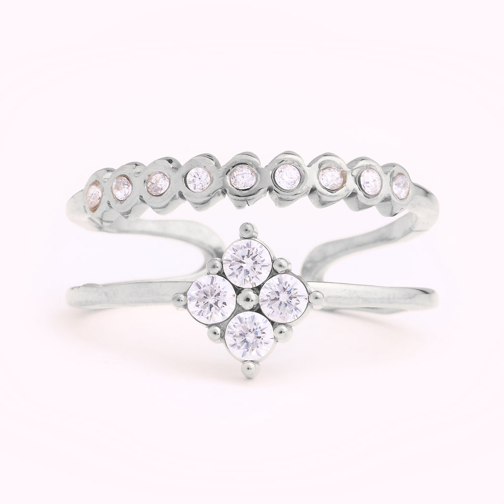 Bague Selena