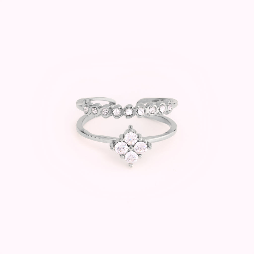 Bague Selena