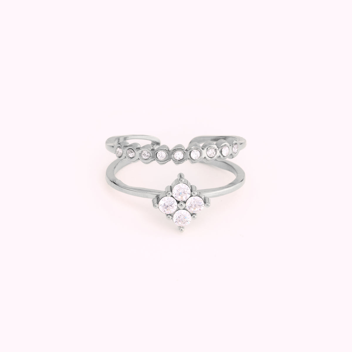 Bague Selena