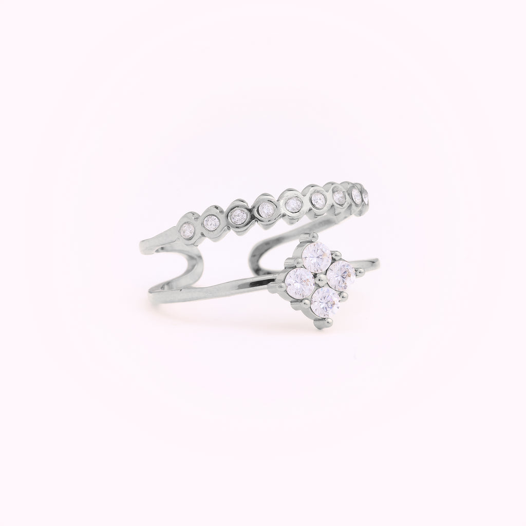 Bague Selena