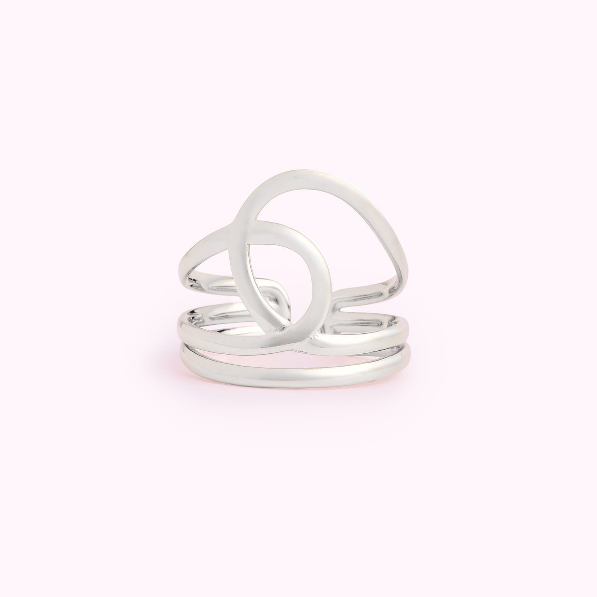 Bague Selma