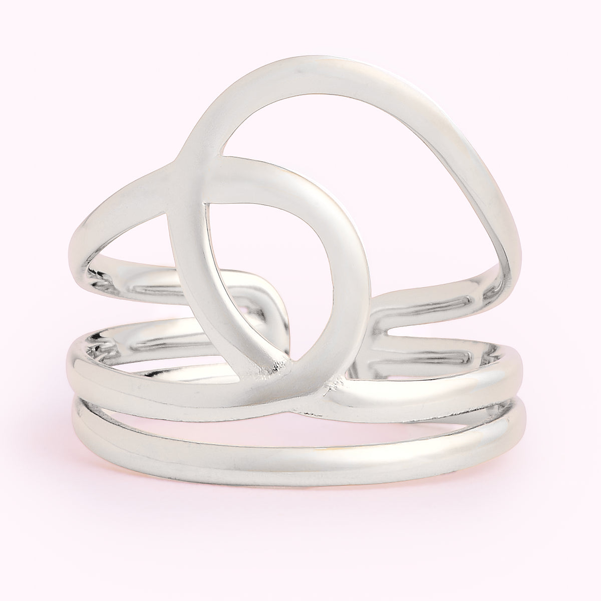 Bague Selma