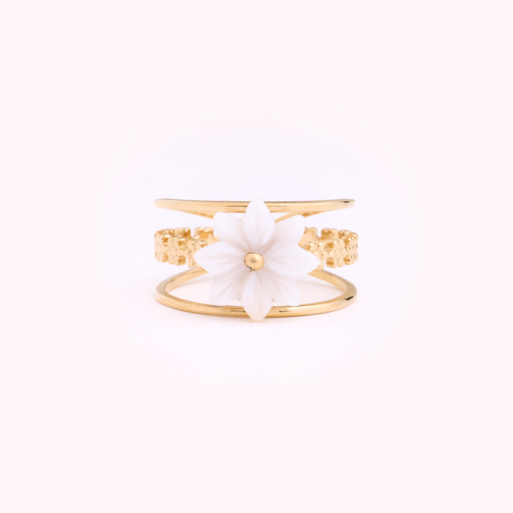 Bague Vanina