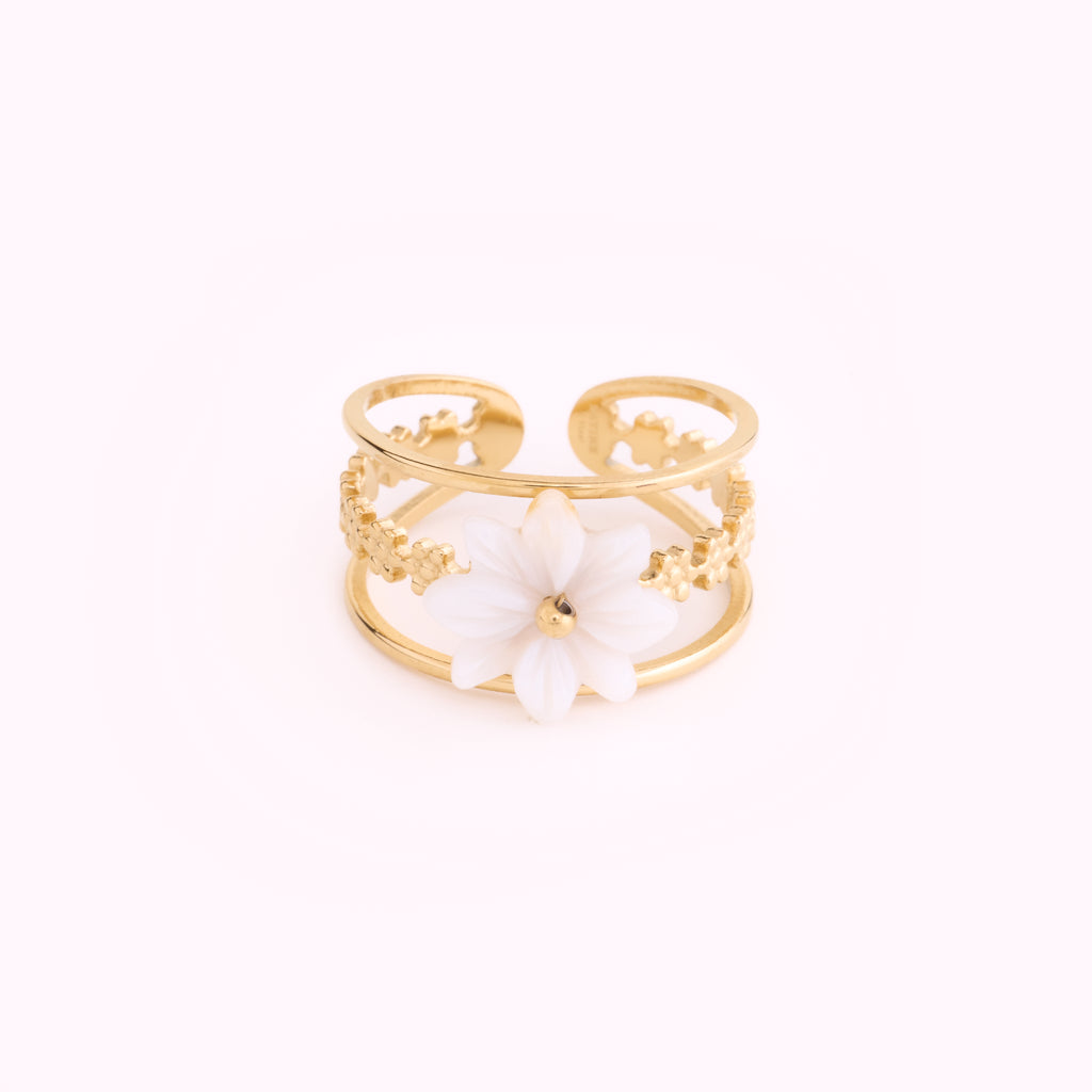 Bague Vanina