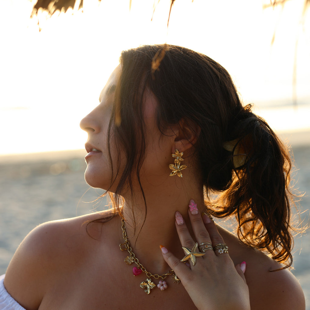 Boucles Moana