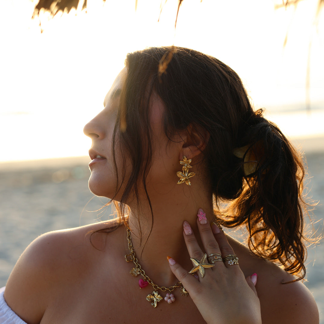 Boucles Moana