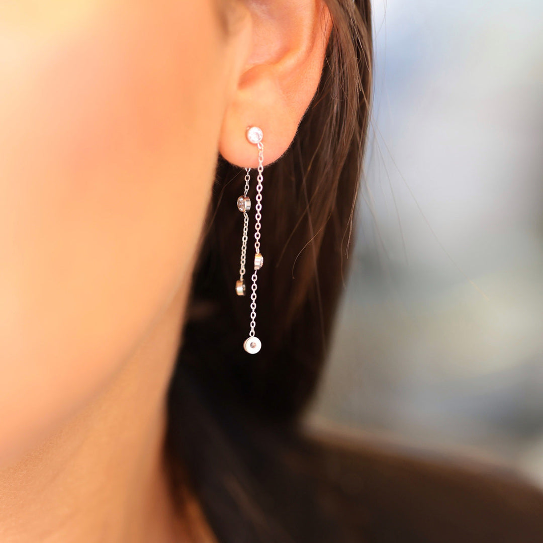 Boucles Amber