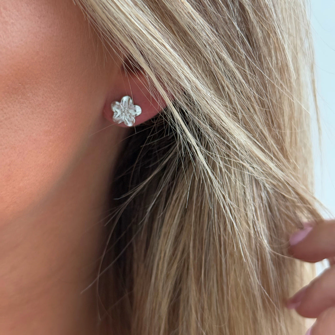 Boucles Hawai
