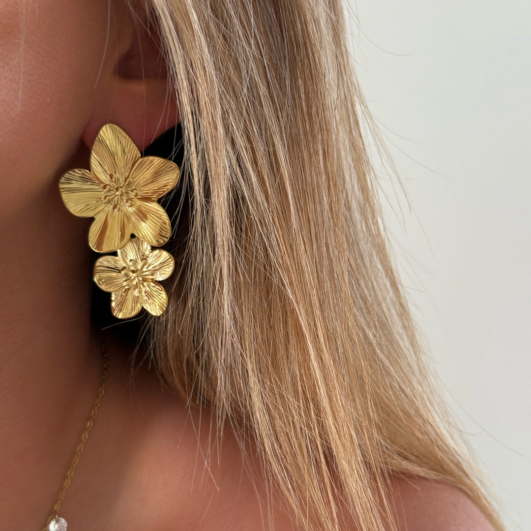 Boucles Orlana