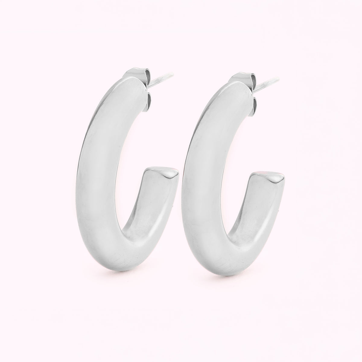 Boucles Créole