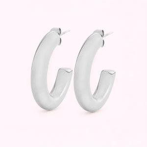 Boucles Créole