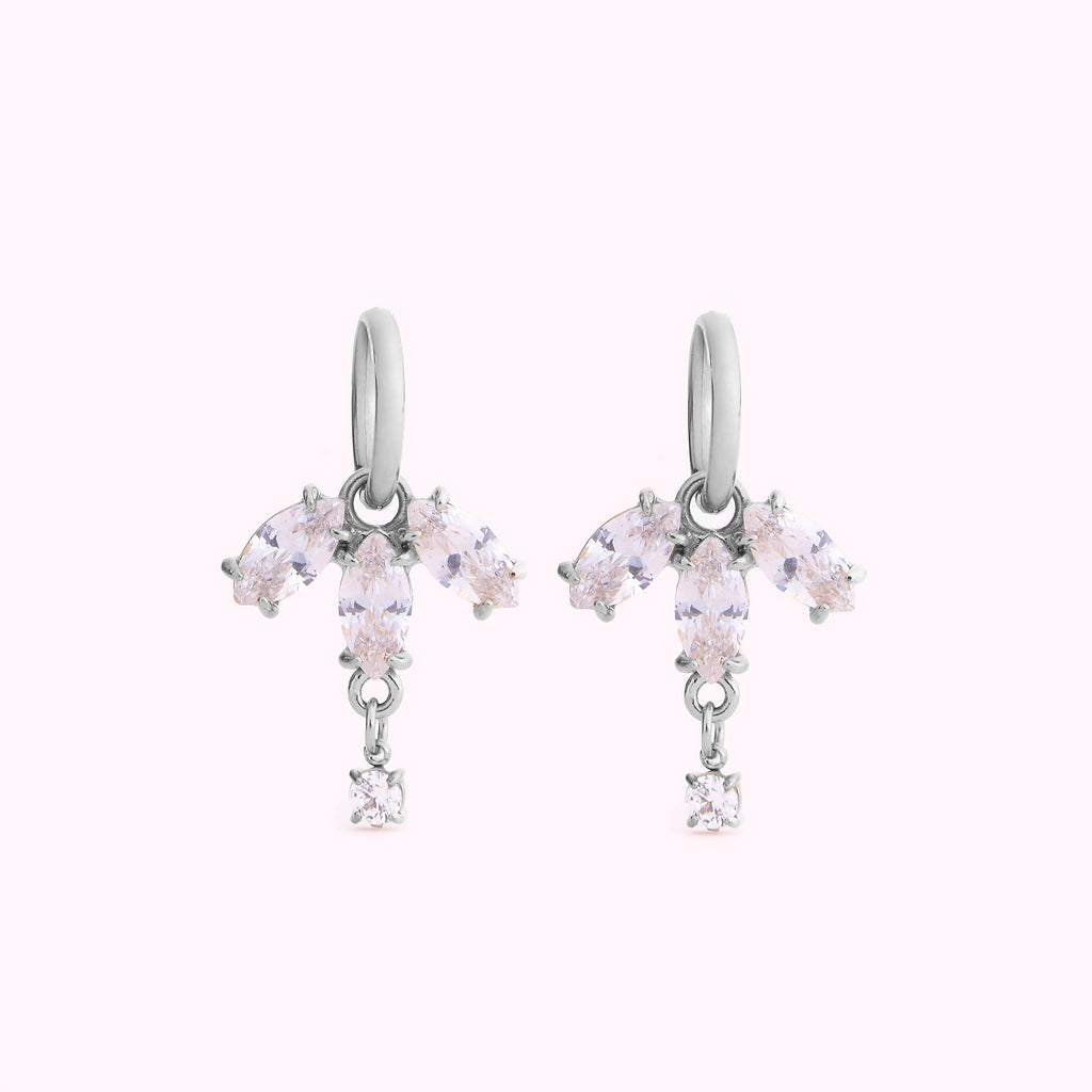 Boucles Élea