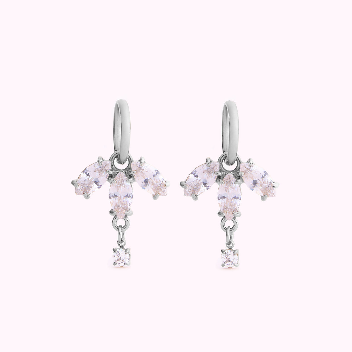 Boucles Élea