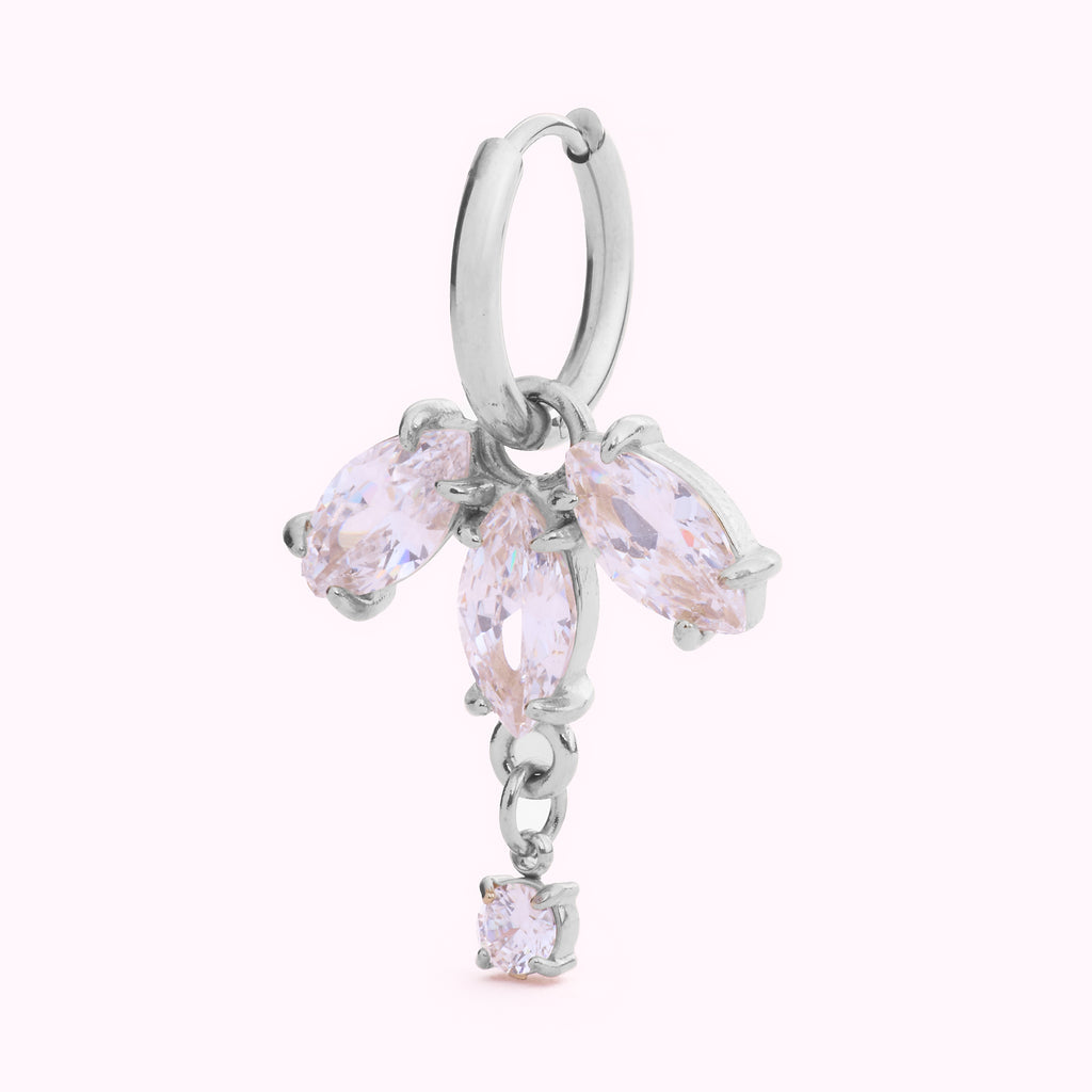 Boucles Élea