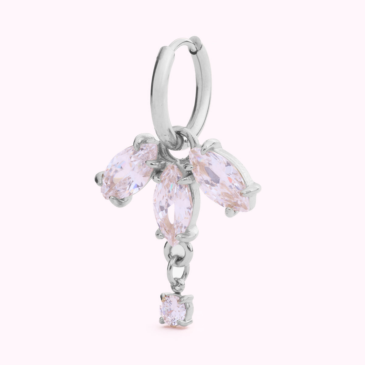 Boucles Élea