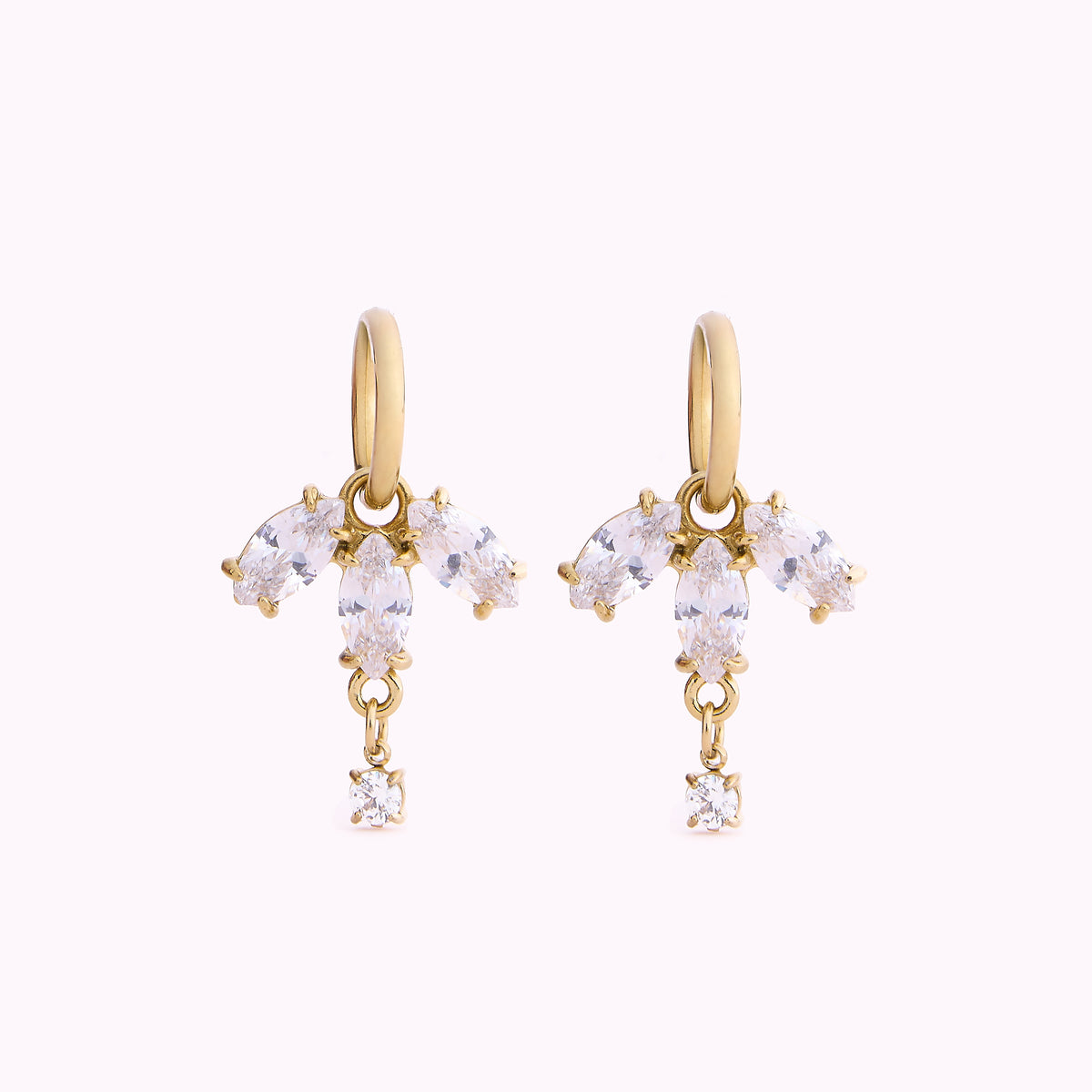 Boucles Élea