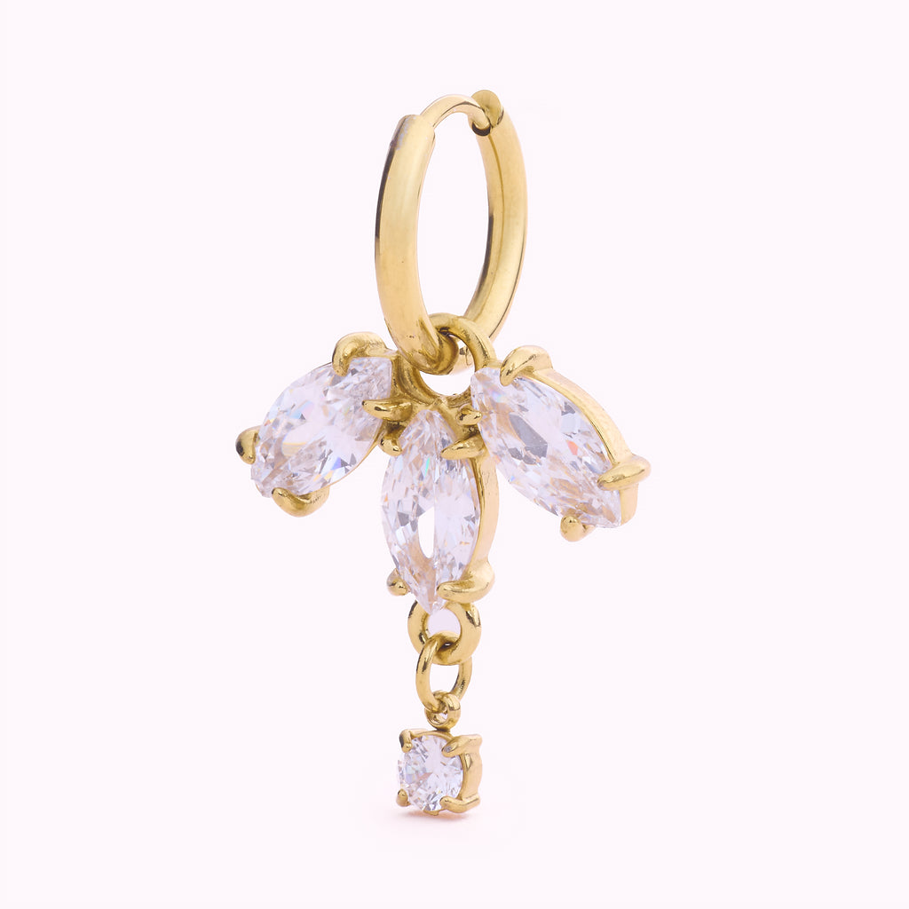 Boucles Élea