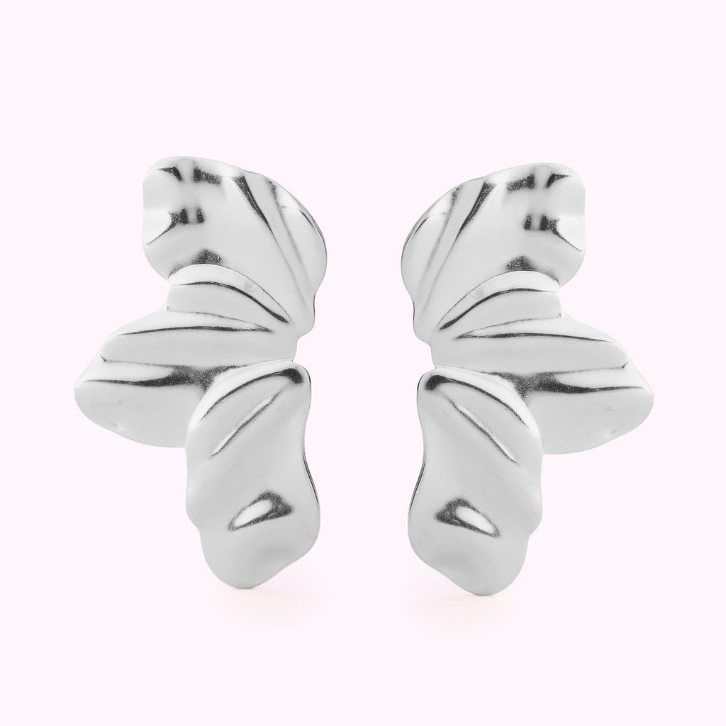 Boucles Florine