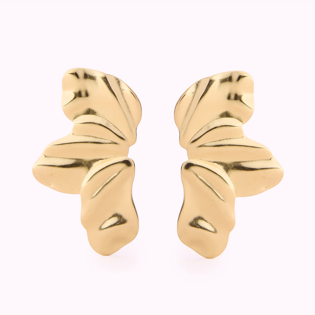 Boucles Florine