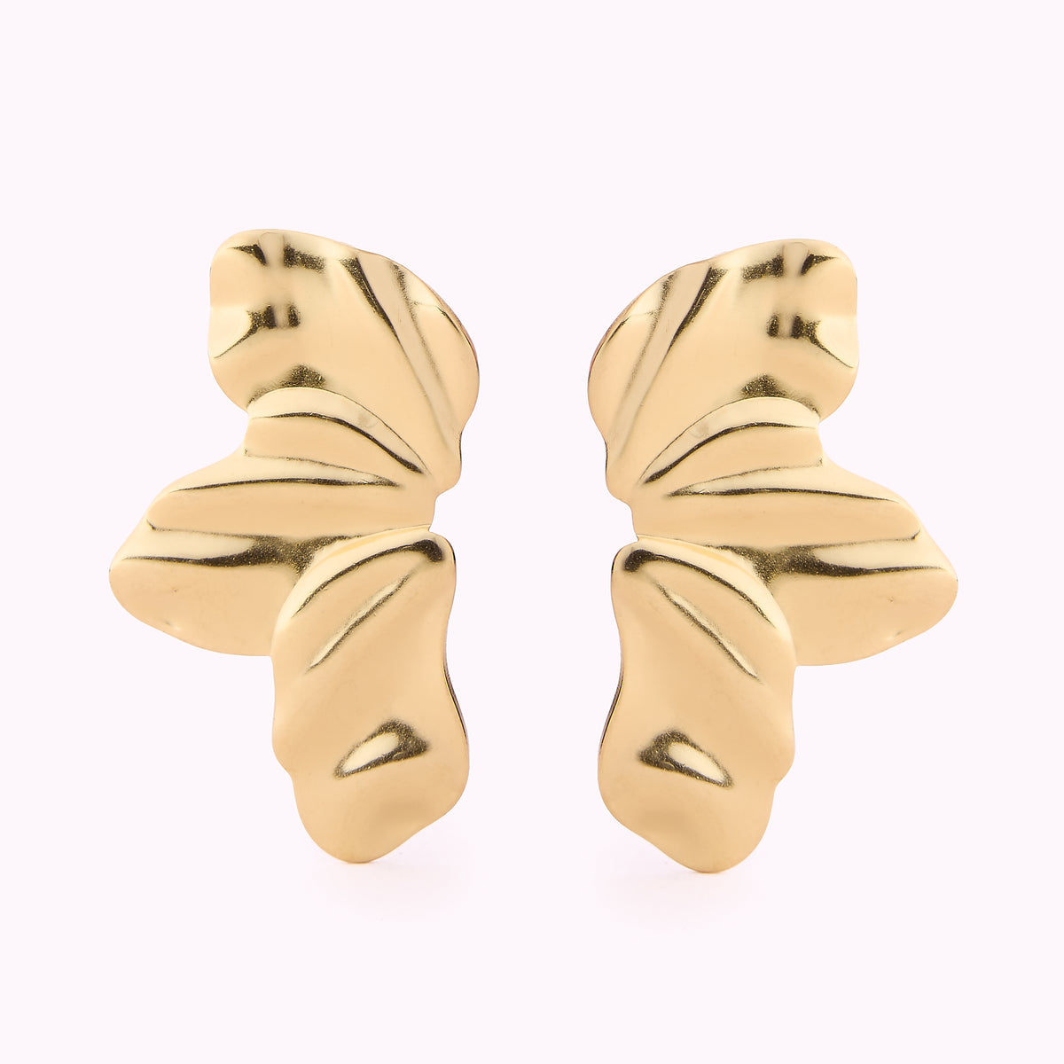 Boucles Florine