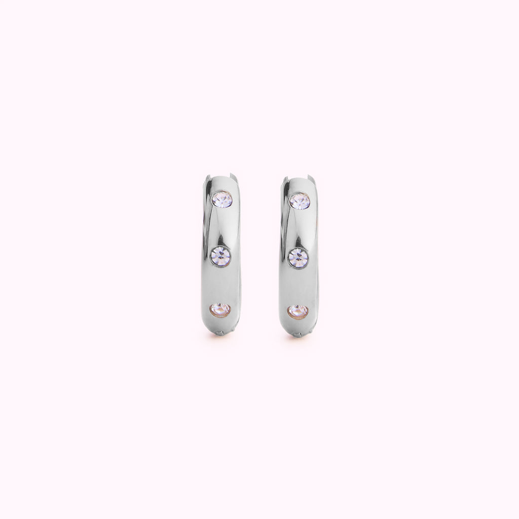 Boucles Lima
