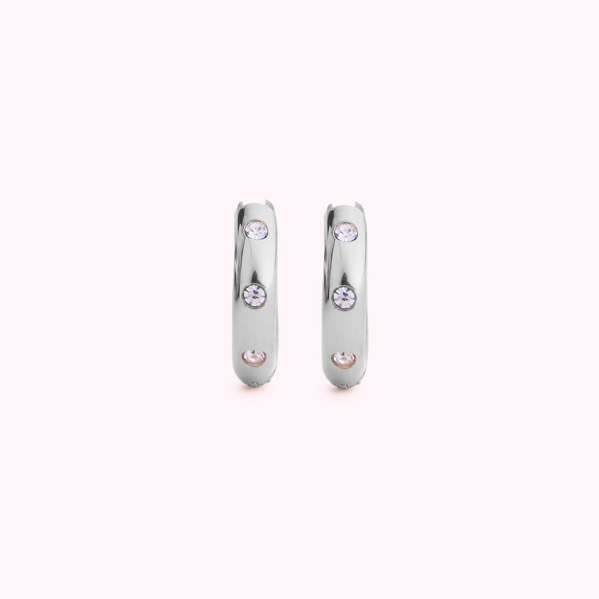 Boucles Lima