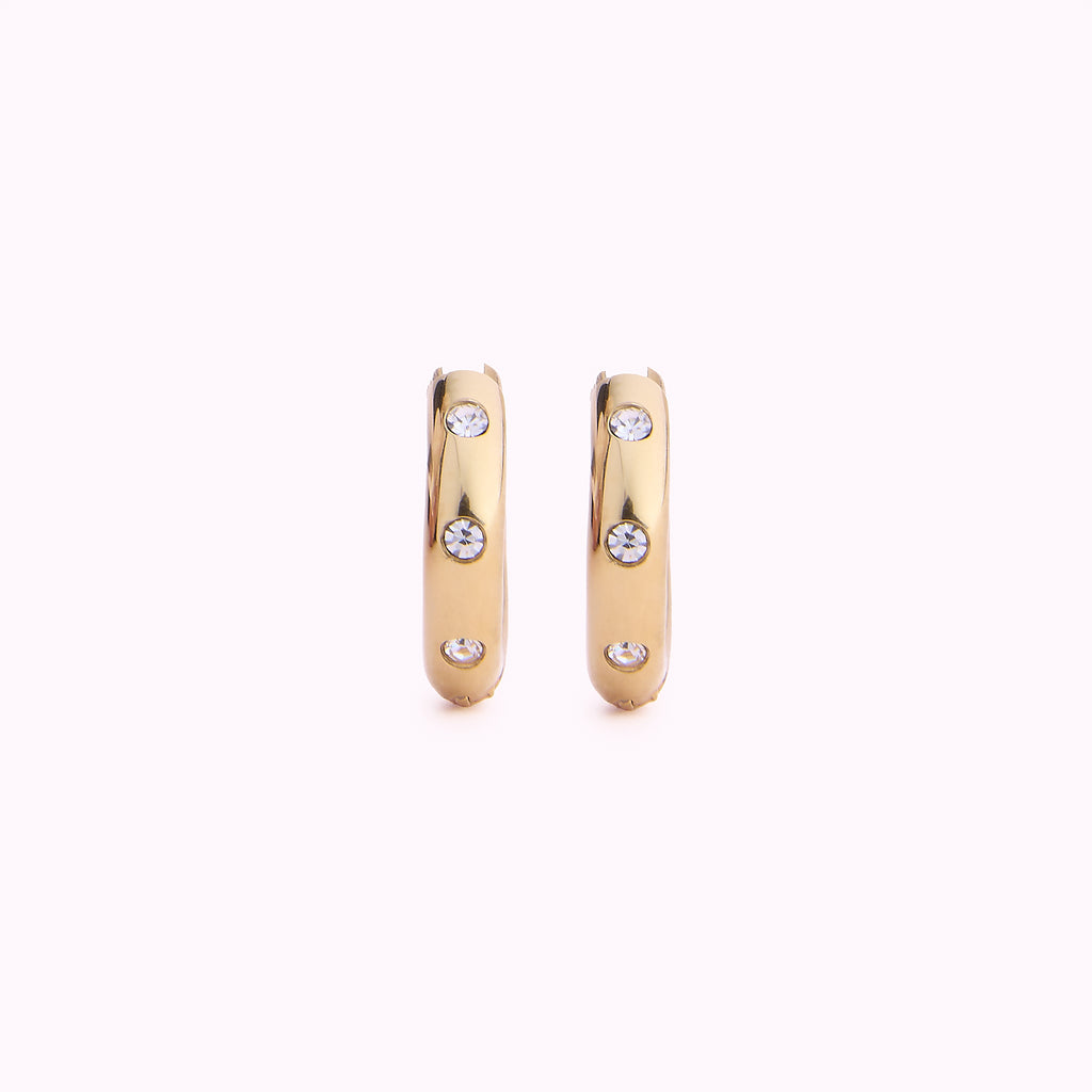 Boucles Lima