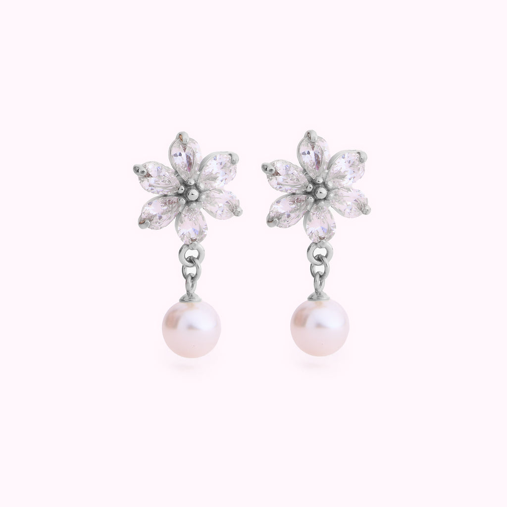 Boucles Maila