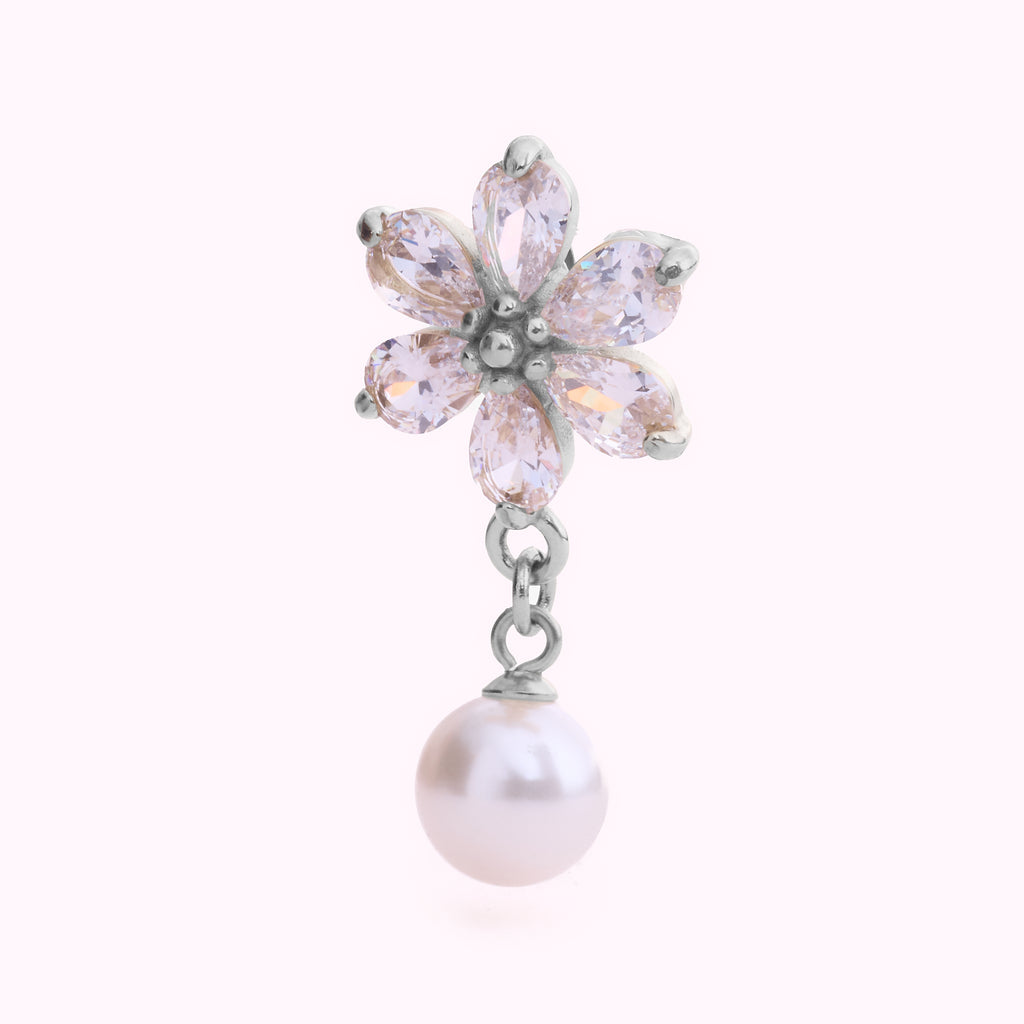 Boucles Maila