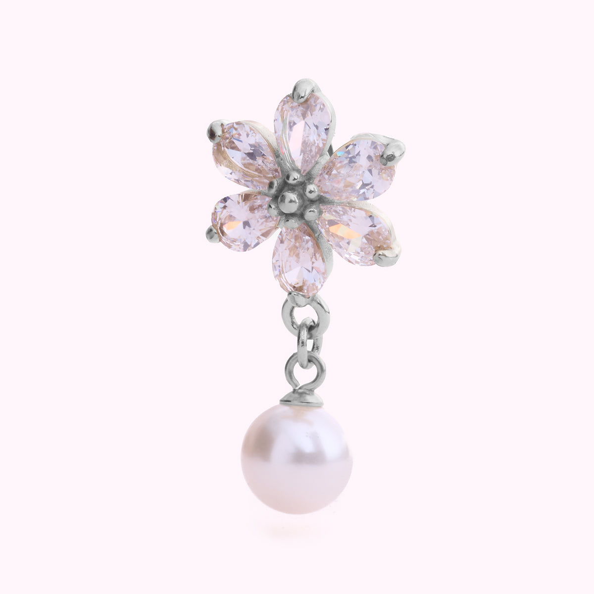 Boucles Maila