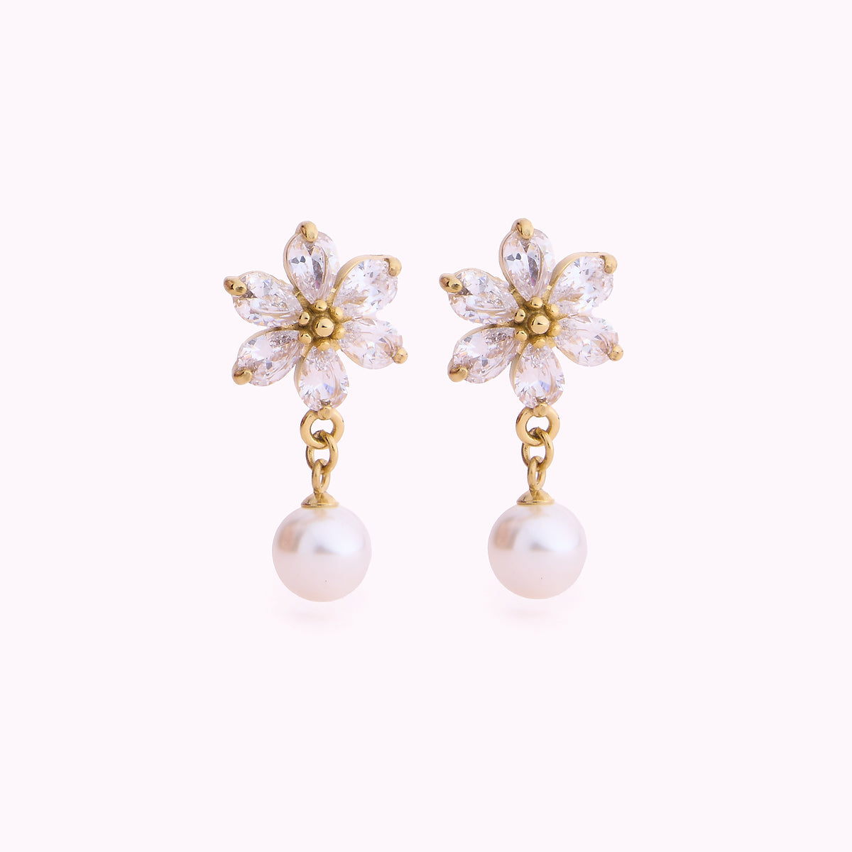 Boucles Maila