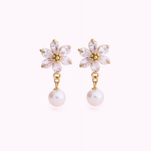 Boucles Maila