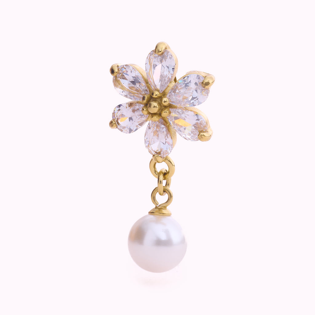 Boucles Maila