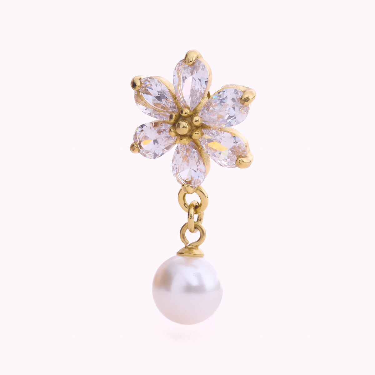 Boucles Maila