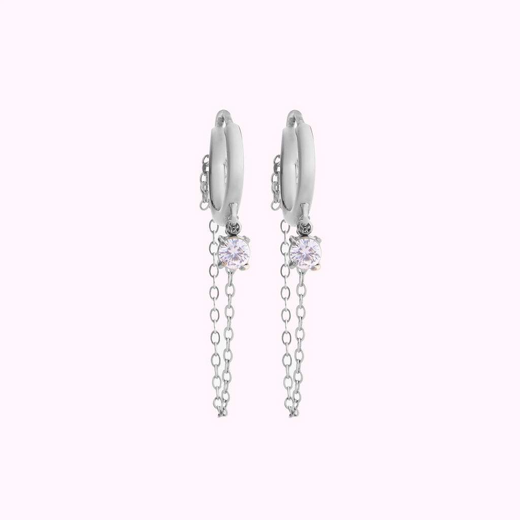 Boucles Maya