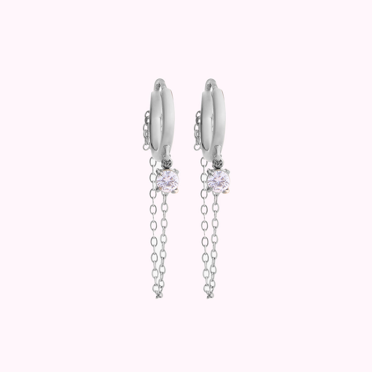 Boucles Maya